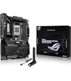 ASUS ROG MAXIMUS Z890 EXTREME 中古品 ASUS ROG MAXIMUS Z890 EXTREME 価格比較 - 価格.com